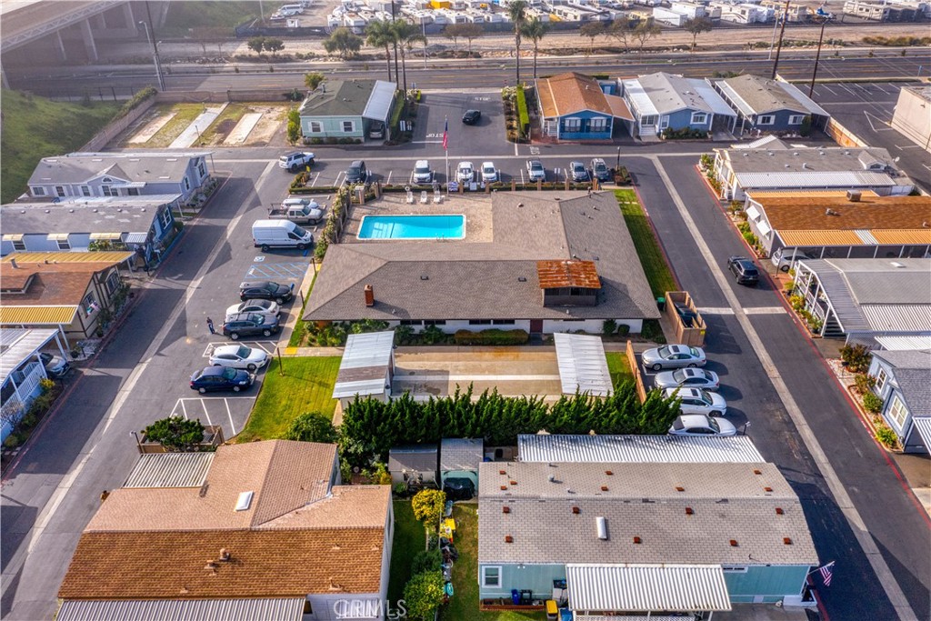 MLS #PW25259448 image #53