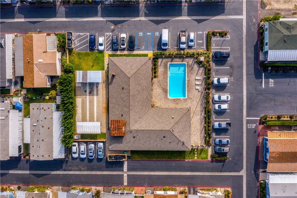 MLS #PW25259448 image #55