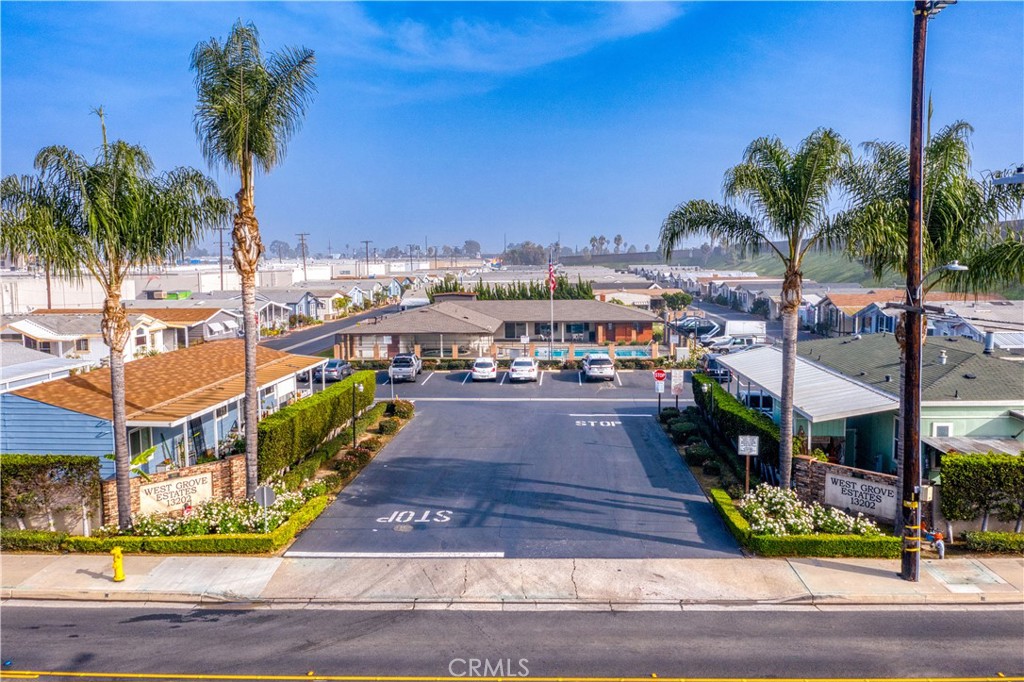 MLS #PW25259448 image #59