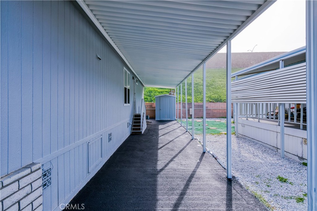 MLS #PW25259448 image #6