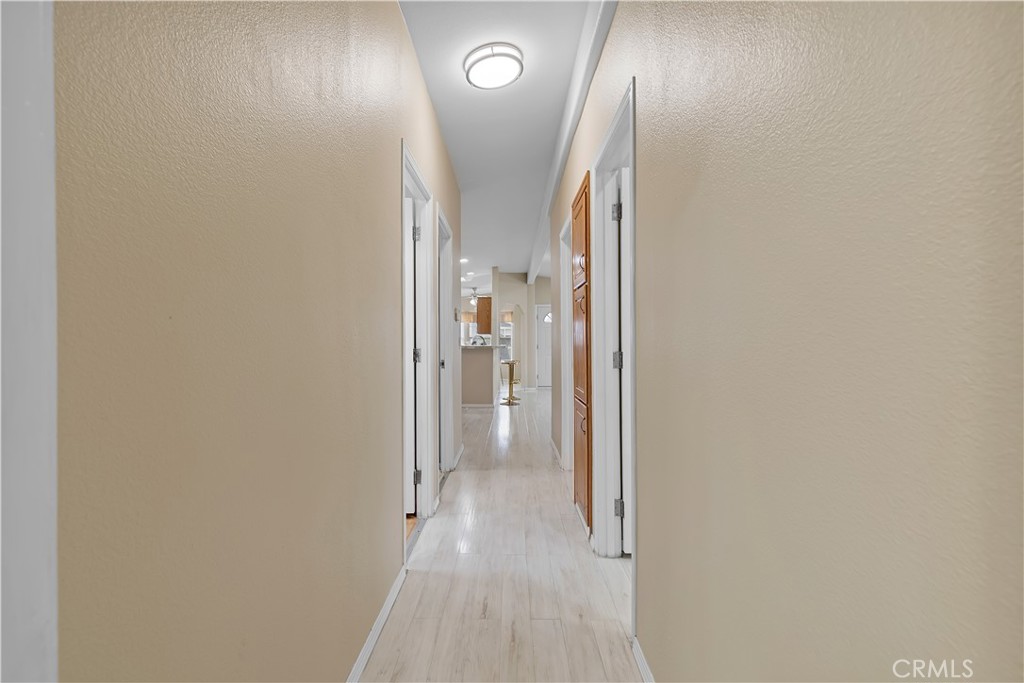 MLS #PW25259448 image #61