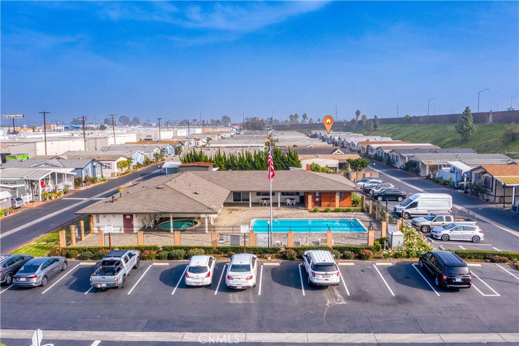 MLS #PW25259448 image #62