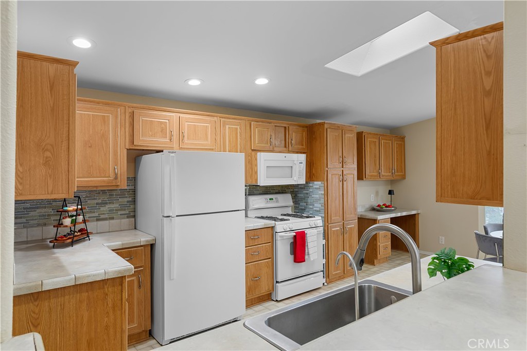 MLS #PW25259448 image #63