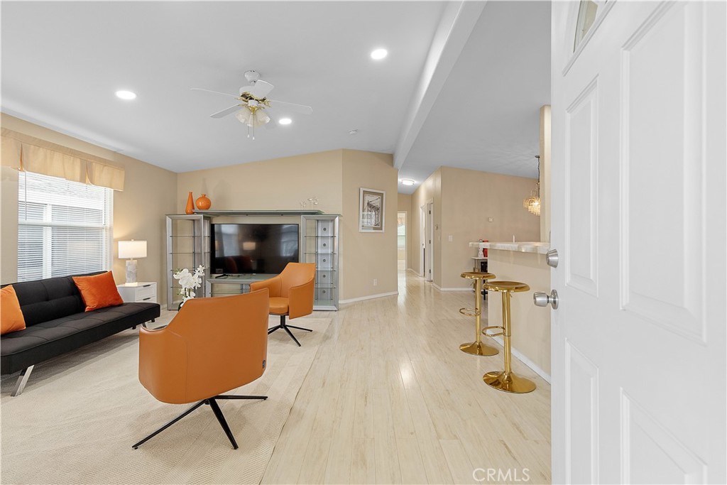 MLS #PW25259448 image #7