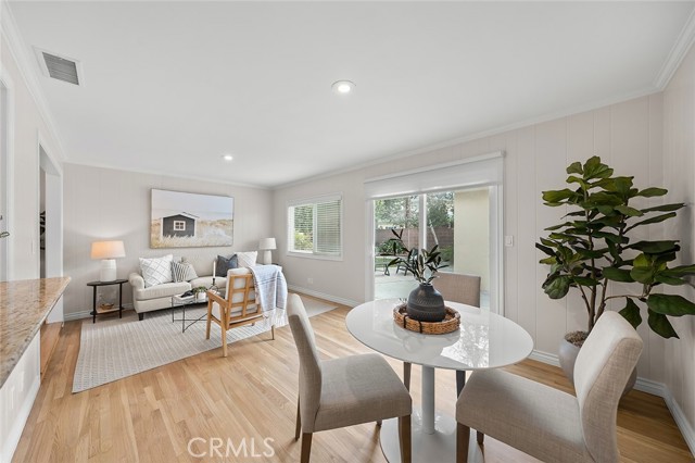 MLS #PW25259514 image #11