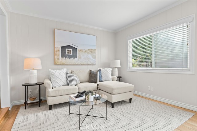 MLS #PW25259514 image #14