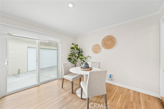 MLS #PW25259514 image #15