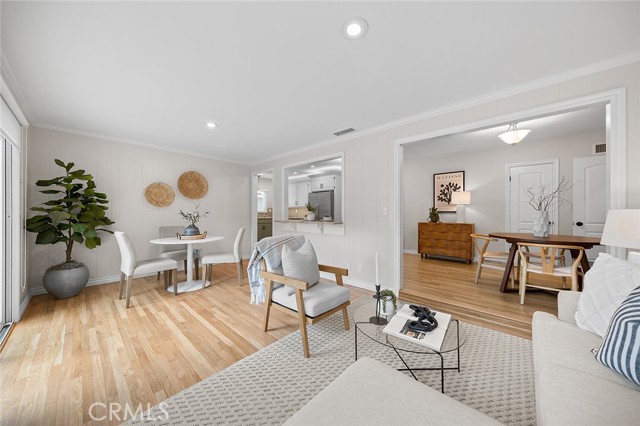 MLS #PW25259514 image #18