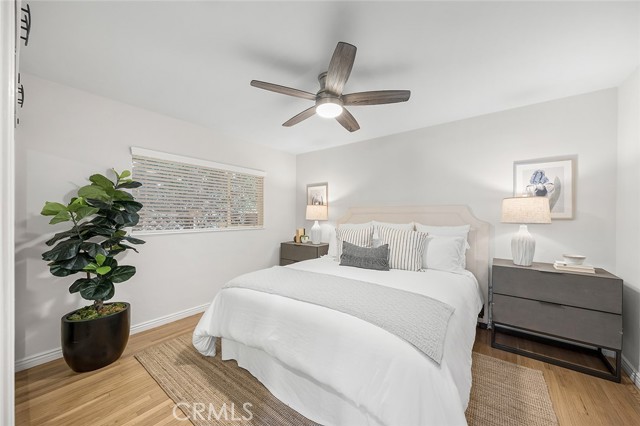 MLS #PW25259514 image #19