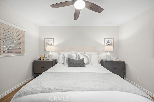 MLS #PW25259514 image #20