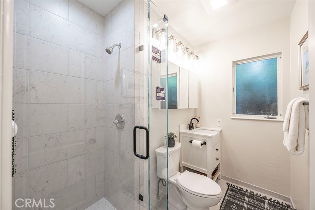 MLS #PW25259514 image #22