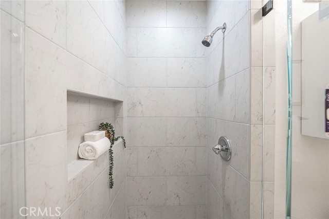 MLS #PW25259514 image #24