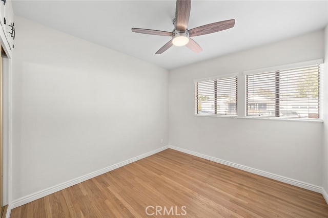 MLS #PW25259514 image #26