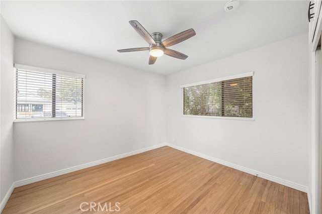 MLS #PW25259514 image #27