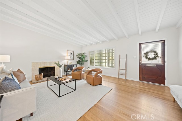 MLS #PW25259514 image #3