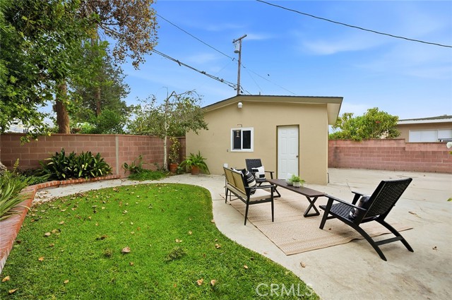 MLS #PW25259514 image #34