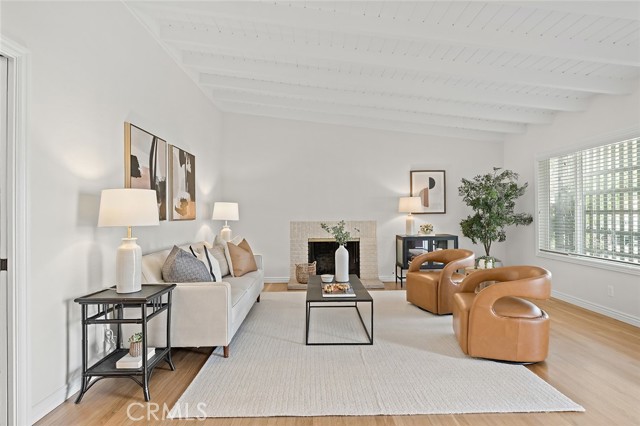 MLS #PW25259514 image #4