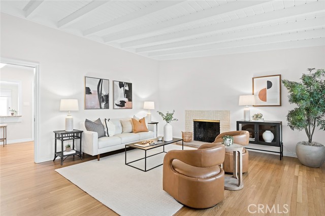 MLS #PW25259514 image #5