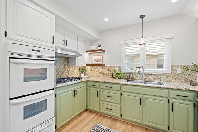 MLS #PW25259514 image #8