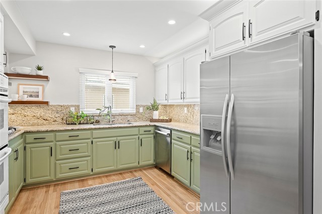 MLS #PW25259514 image #9