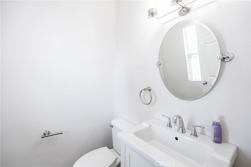 MLS #PW25259561 image #1