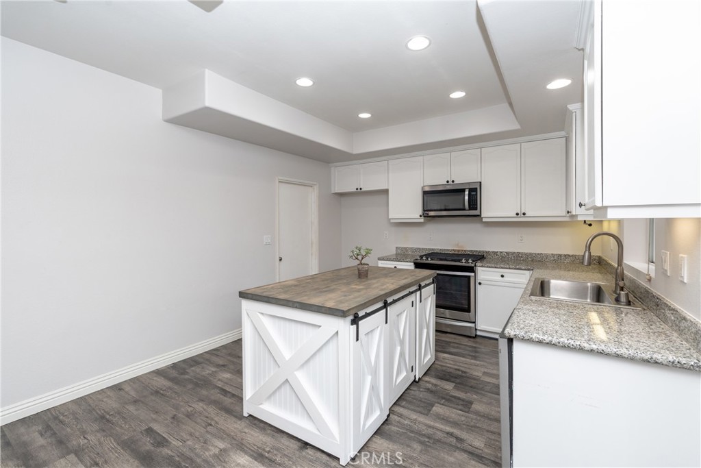 MLS #PW25259561 image #10