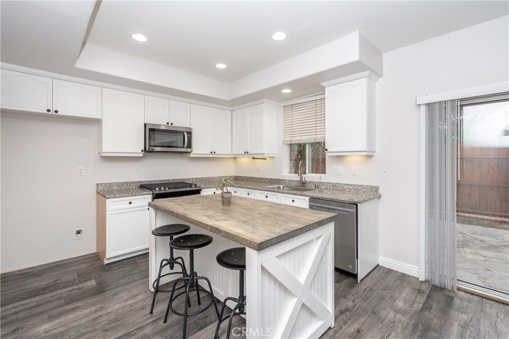 MLS #PW25259561 image #11