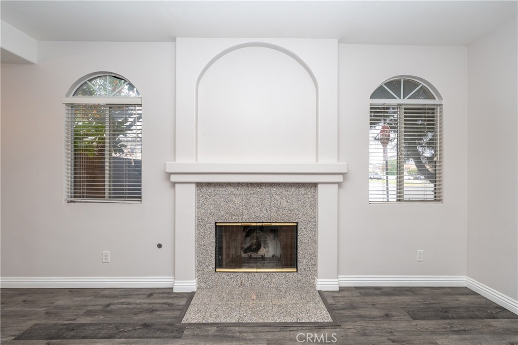 MLS #PW25259561 image #12