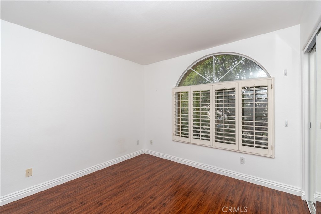 MLS #PW25259561 image #13