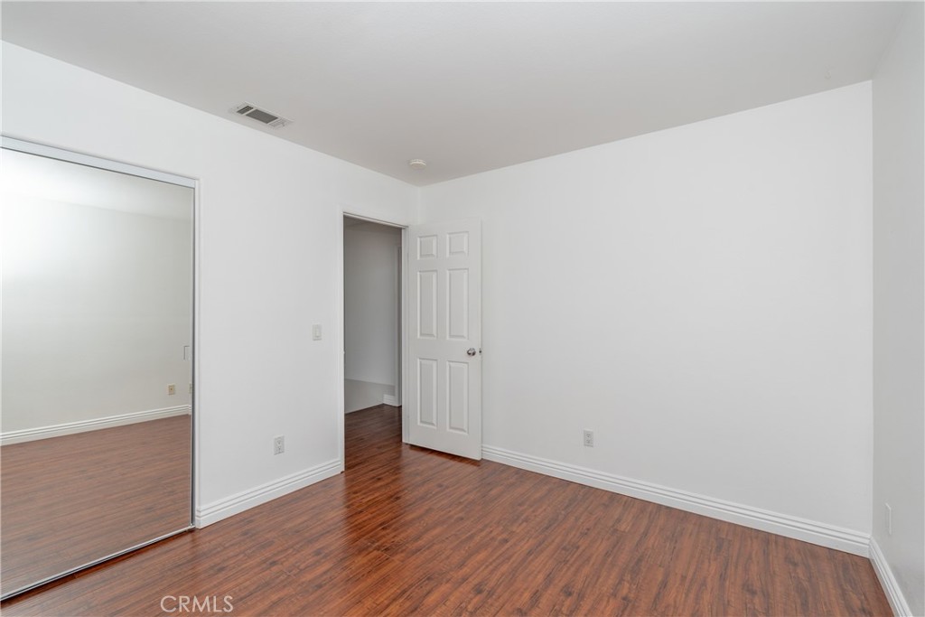 MLS #PW25259561 image #14