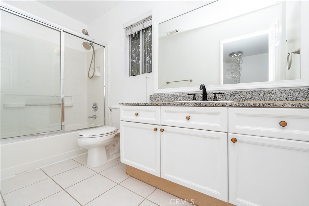 MLS #PW25259561 image #15