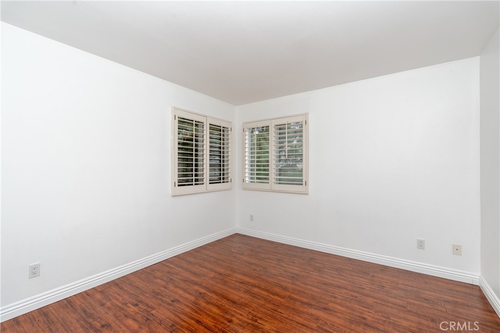 MLS #PW25259561 image #16