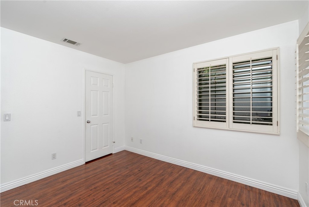 MLS #PW25259561 image #17