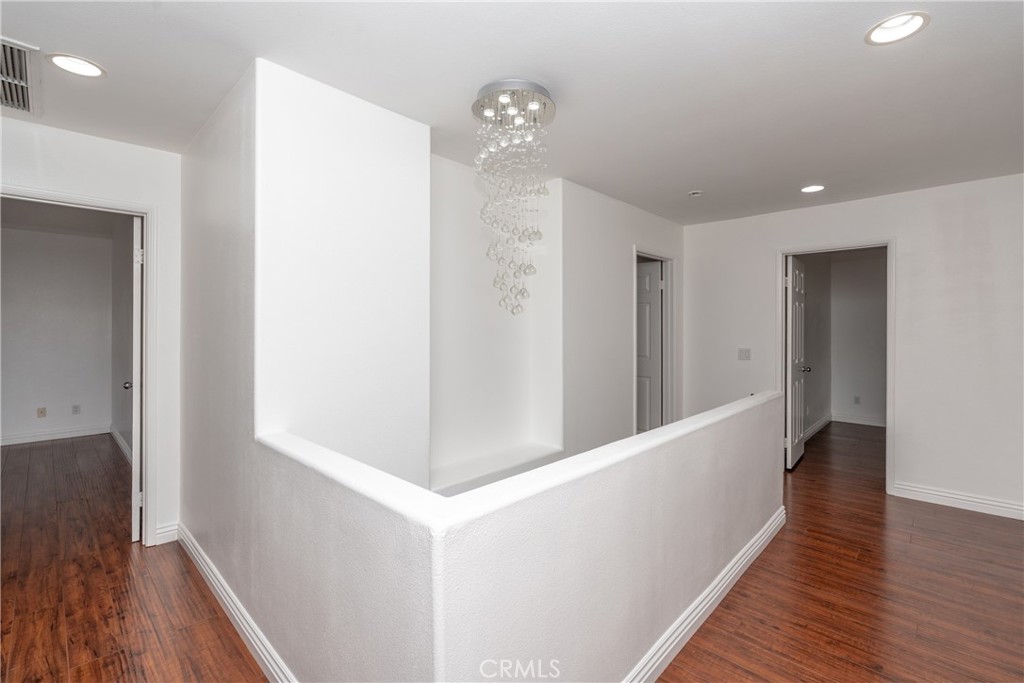 MLS #PW25259561 image #18