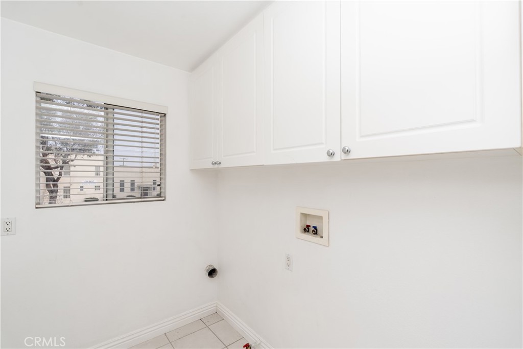 MLS #PW25259561 image #19