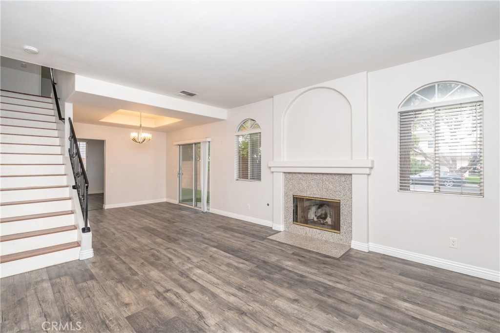 MLS #PW25259561 image #2