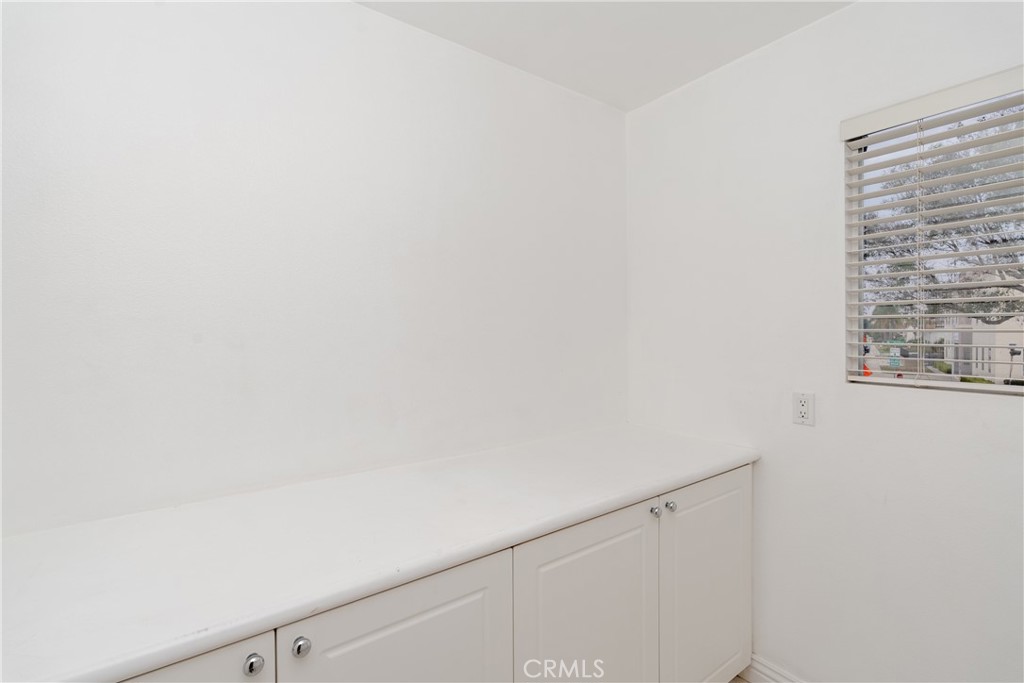 MLS #PW25259561 image #20