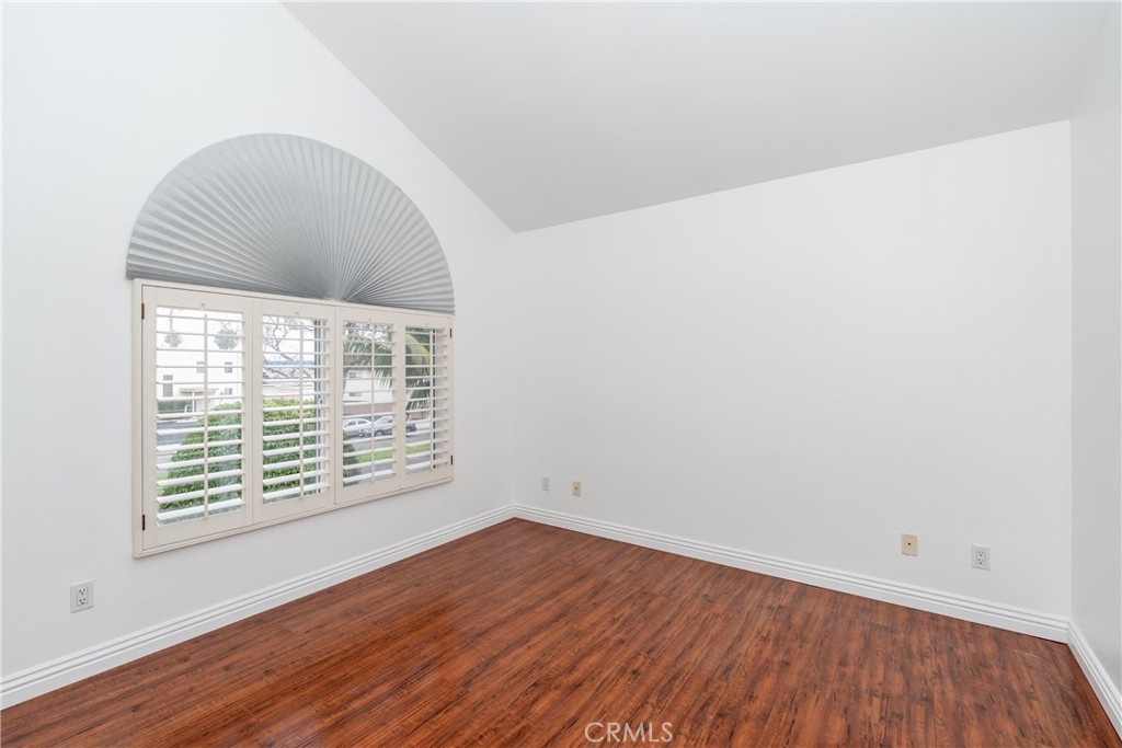 MLS #PW25259561 image #21