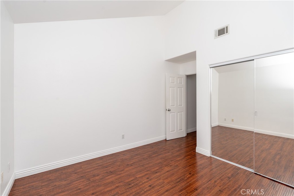 MLS #PW25259561 image #22