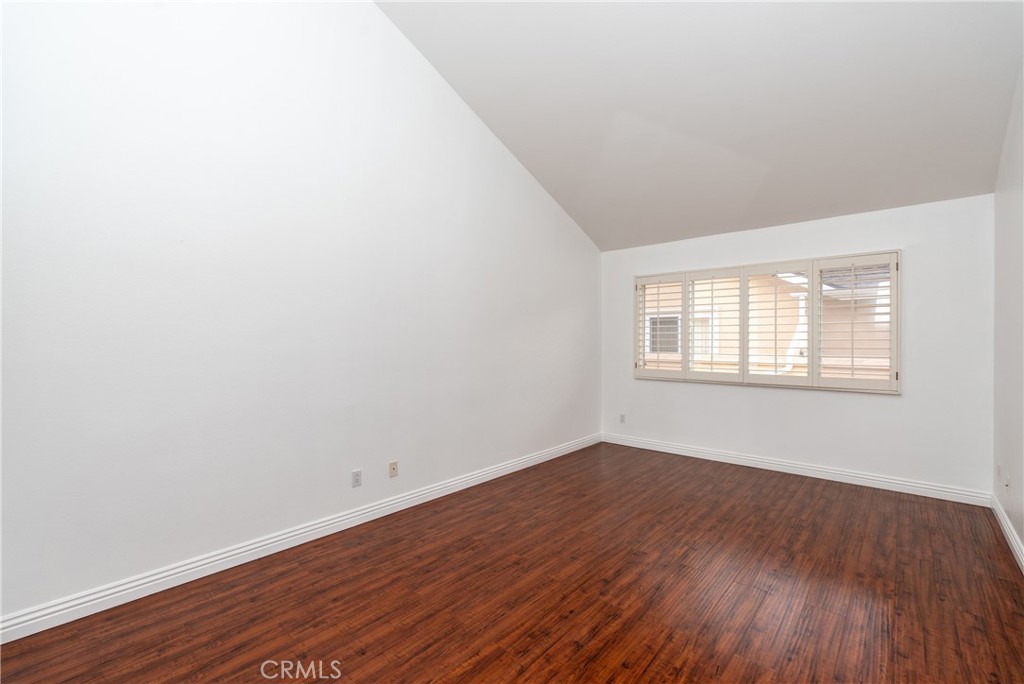 MLS #PW25259561 image #23