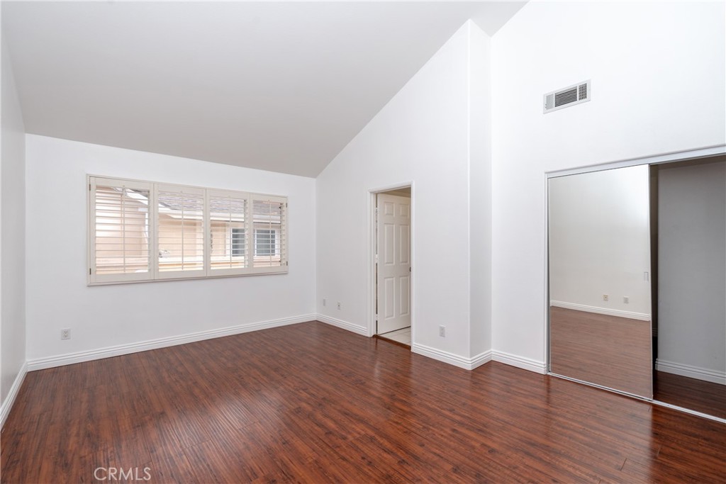 MLS #PW25259561 image #24