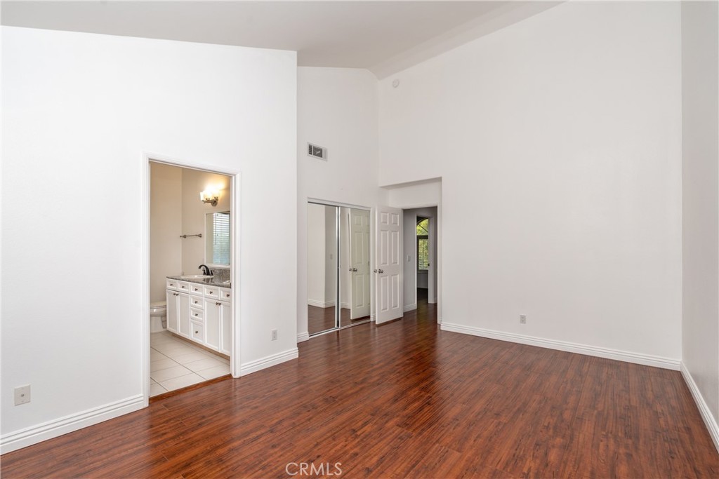 MLS #PW25259561 image #25