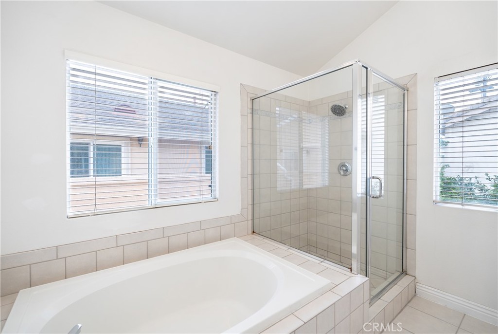 MLS #PW25259561 image #27