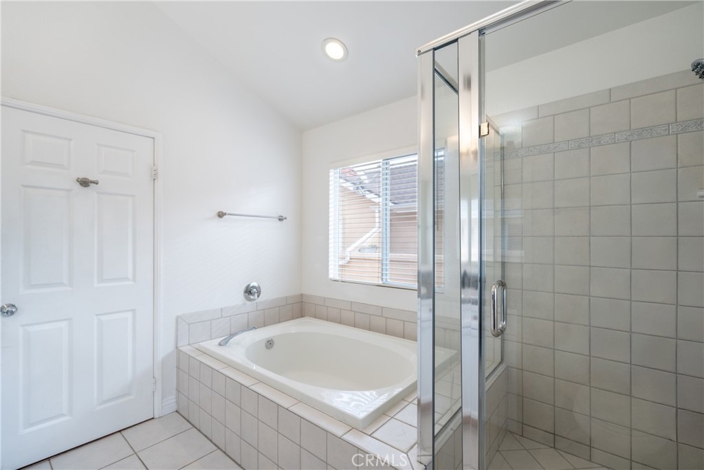 MLS #PW25259561 image #28