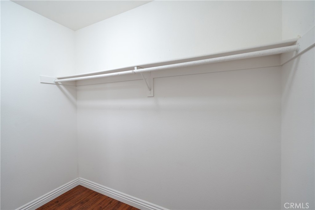 MLS #PW25259561 image #29