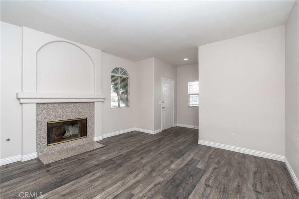 MLS #PW25259561 image #3