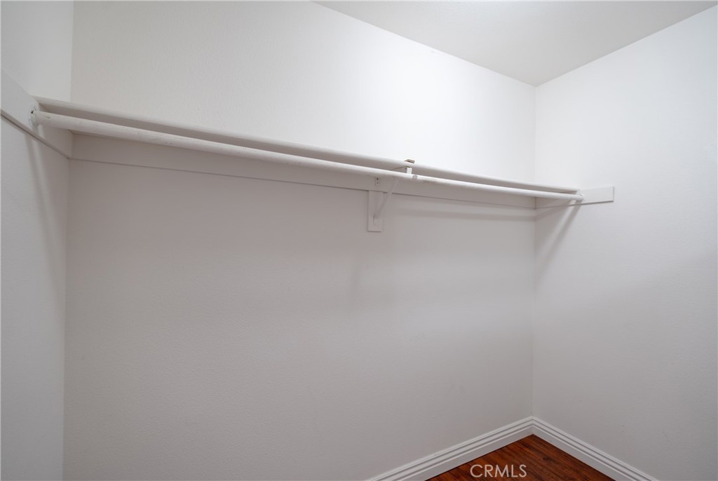 MLS #PW25259561 image #30