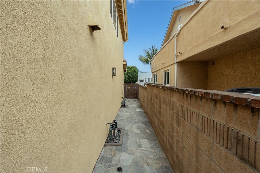 MLS #PW25259561 image #31