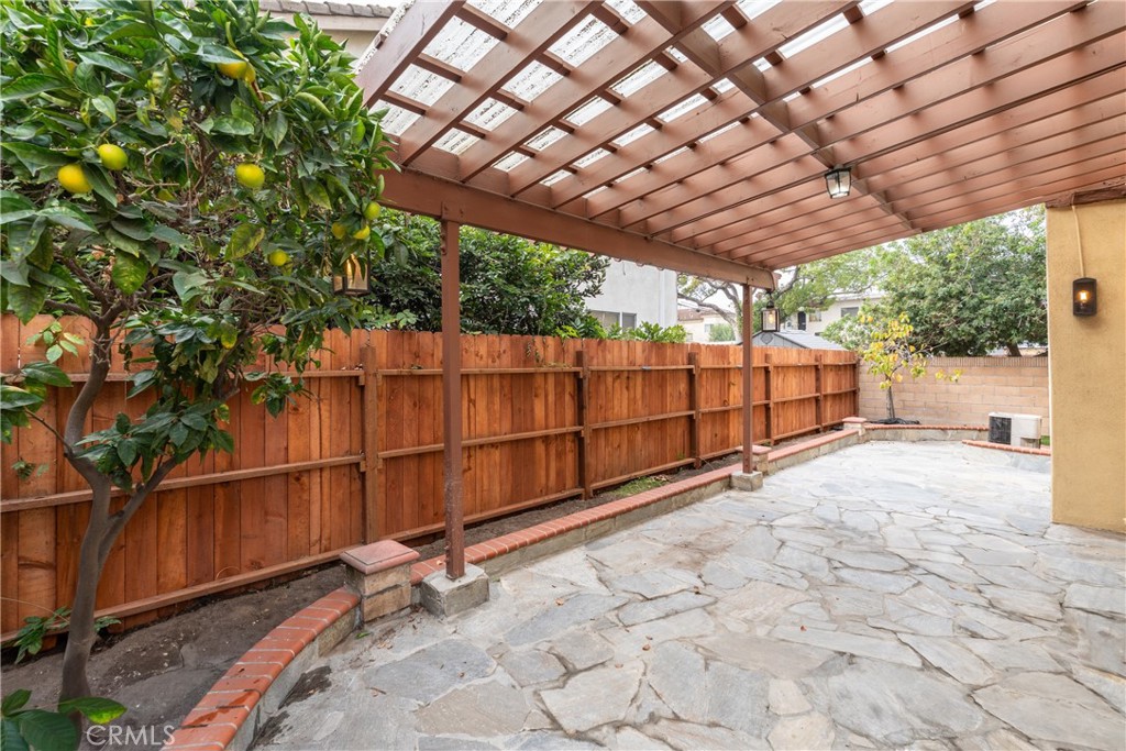 MLS #PW25259561 image #32