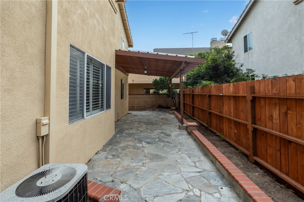 MLS #PW25259561 image #33